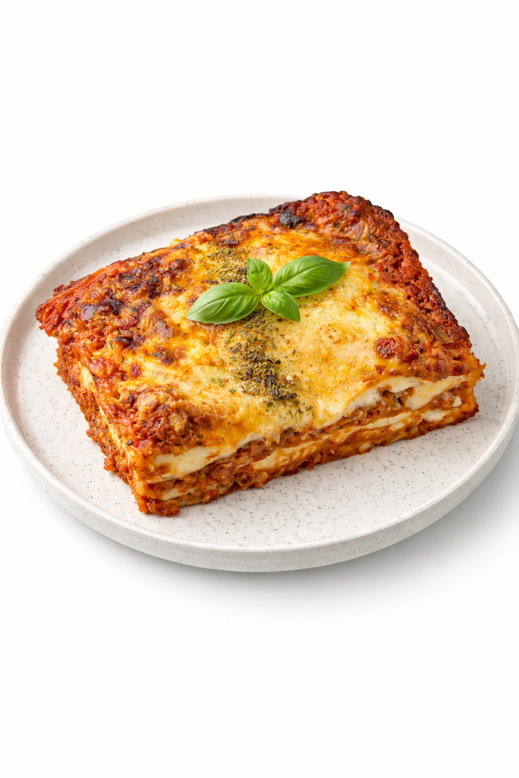 Lasagna