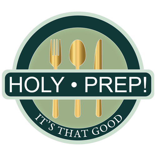 Creamy Mac & BBQ Chicken