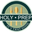 Holy Prep website