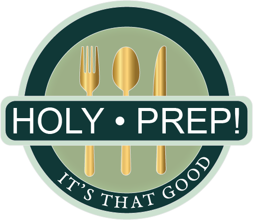 Holy Prep